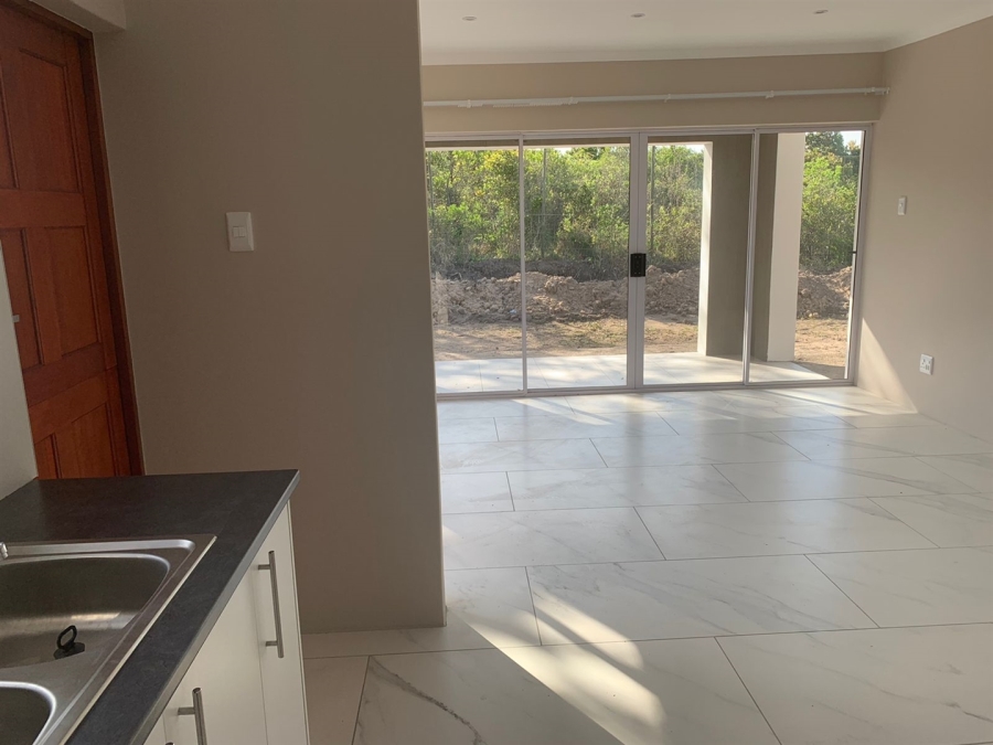 3 Bedroom Property for Sale in Kidds Beach Eastern Cape
